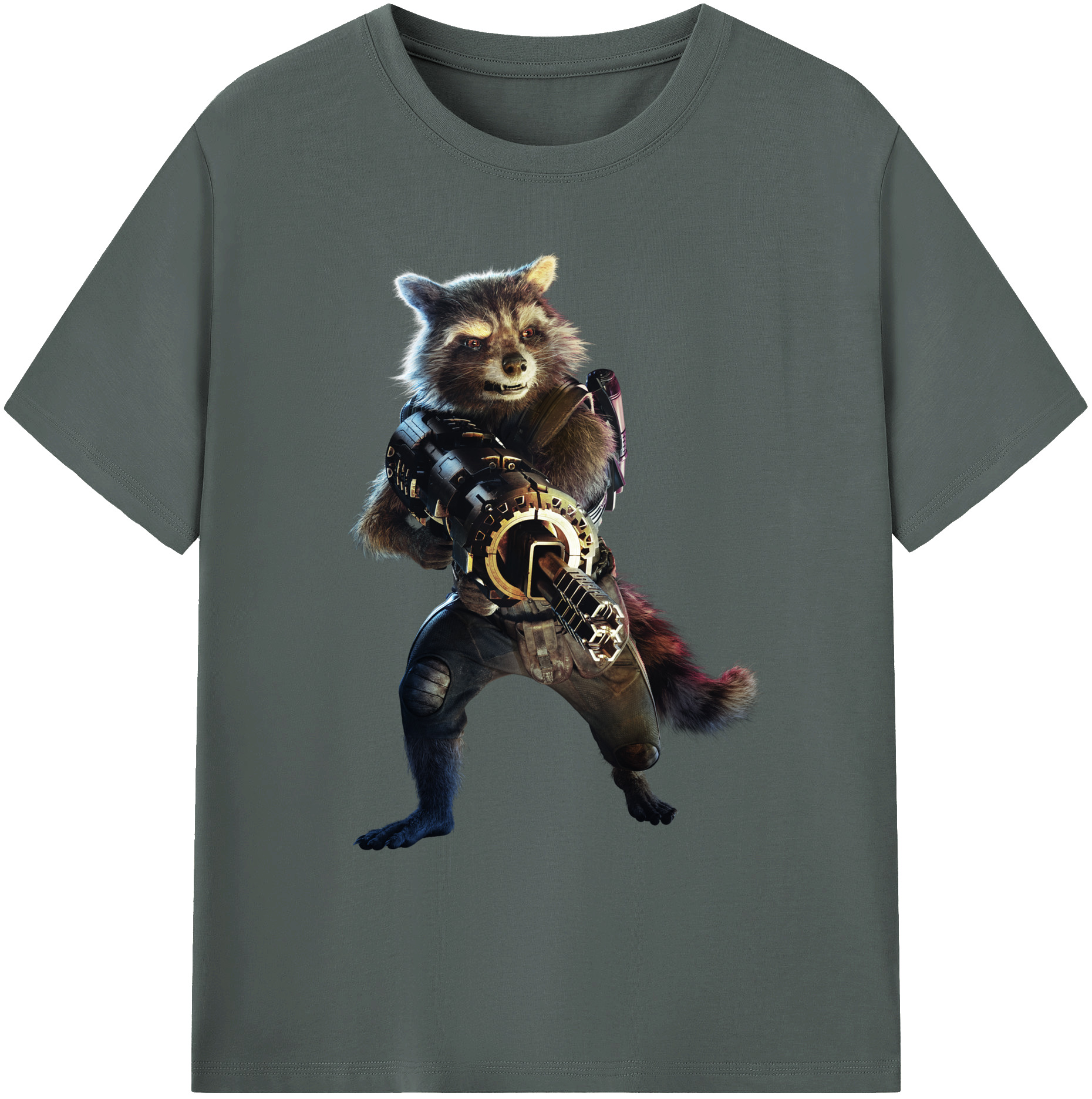 （画像用） アベンジャーズ The Avengers 綿100％ メンズ半袖Tシャツ｜肌触りやわらか＆通気性